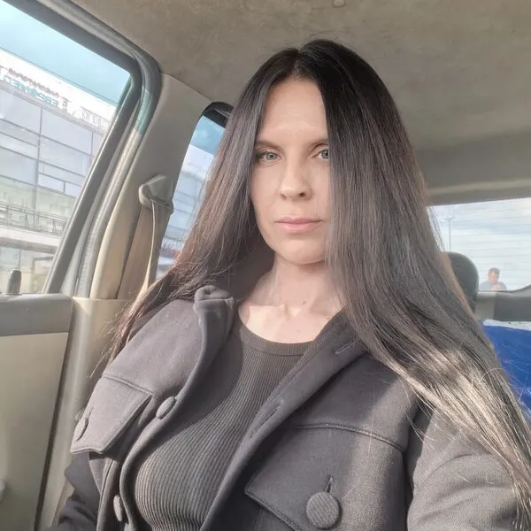Татьяна